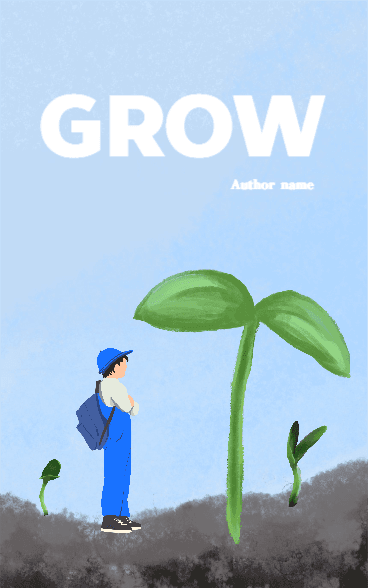 Grow
