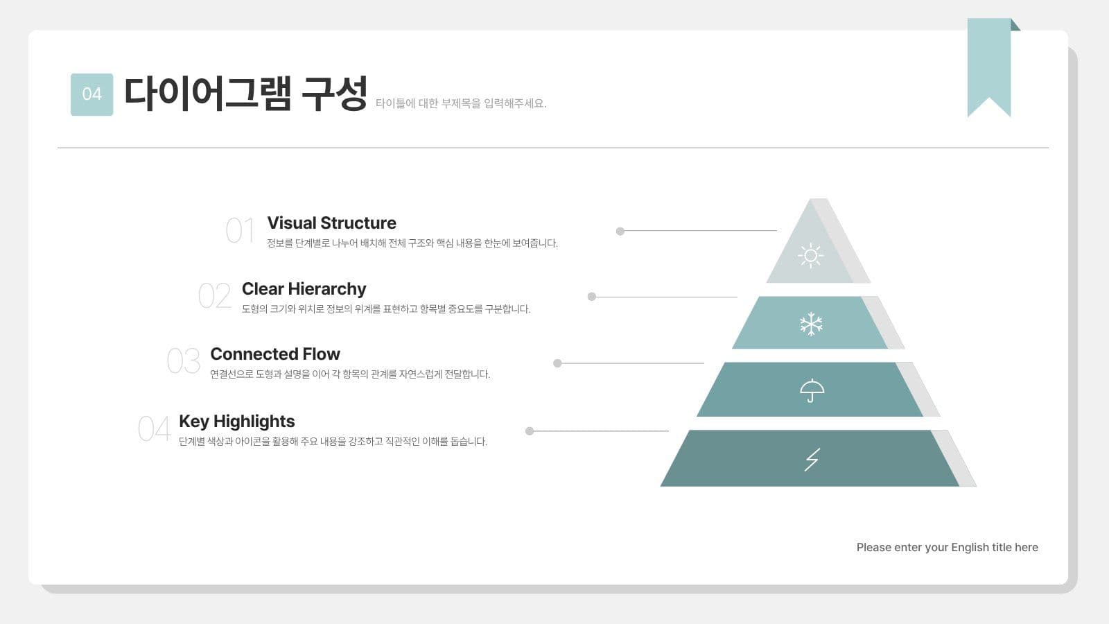 대학생 A+레포트 발표자료 템플릿 프레젠테이션