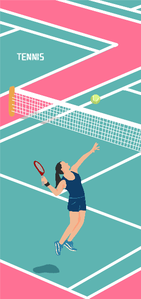 Tennis