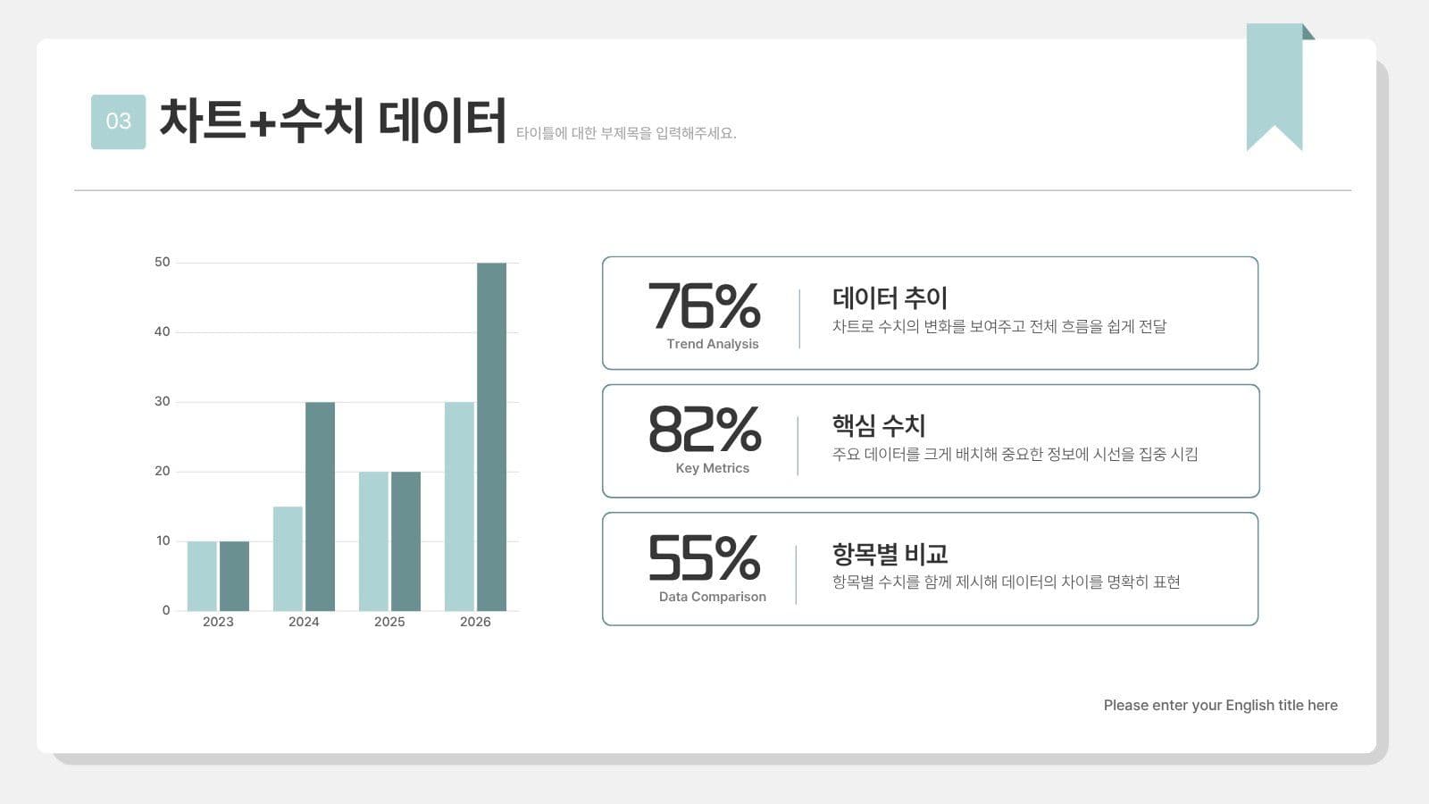 대학생 A+레포트 발표자료 템플릿 프레젠테이션