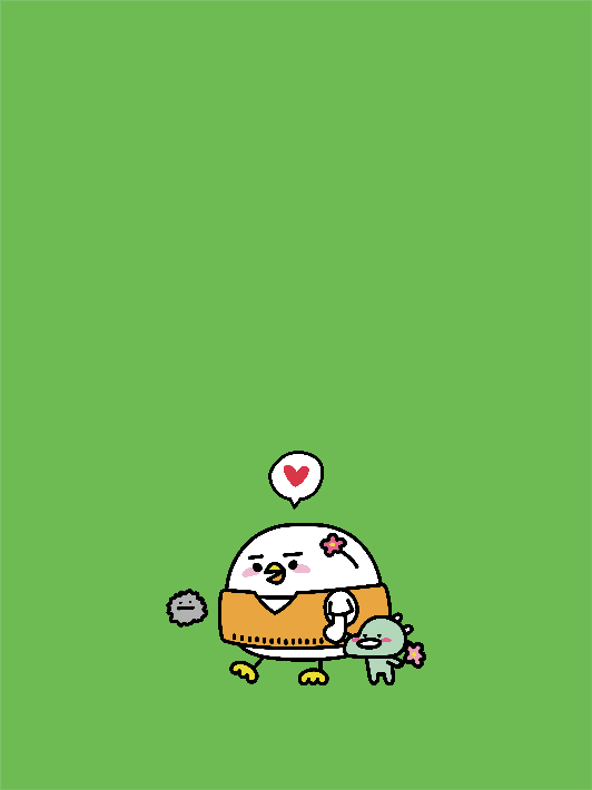 이고바바잼 데이트