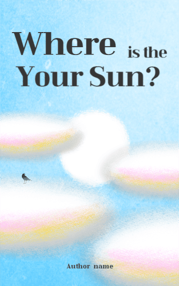 Where is the your