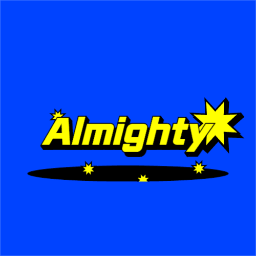 Almighty
