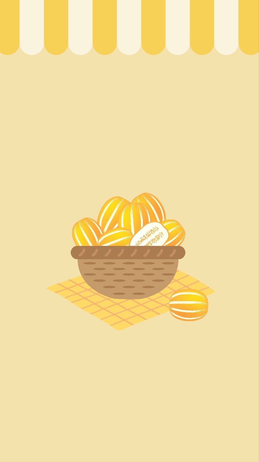 참외사세요