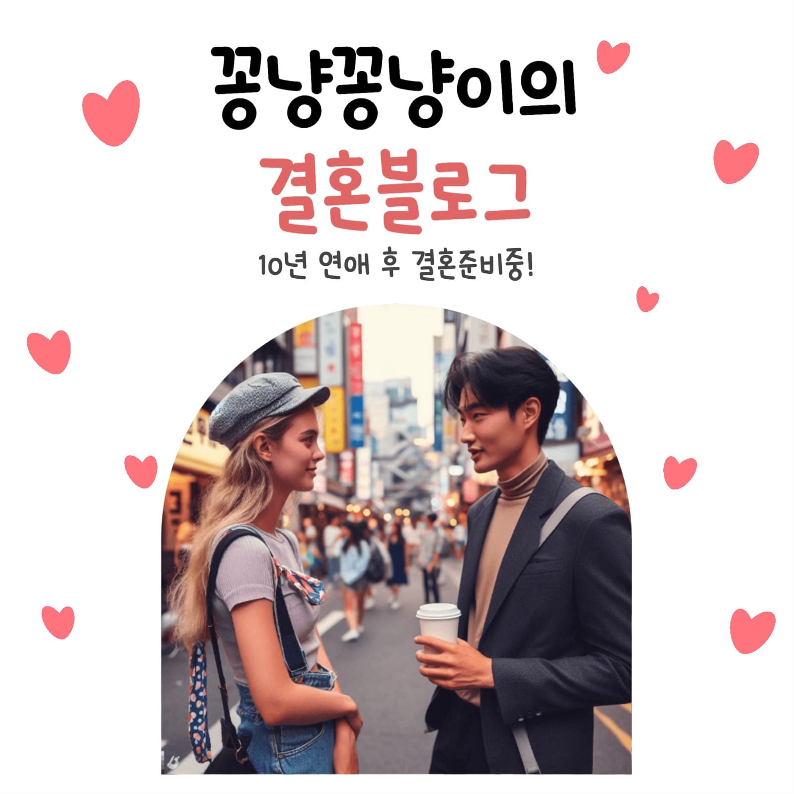 [블로그] 모바일용 커버