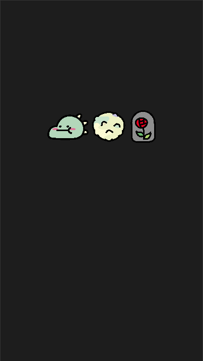 이고바바잼 어린왕자
