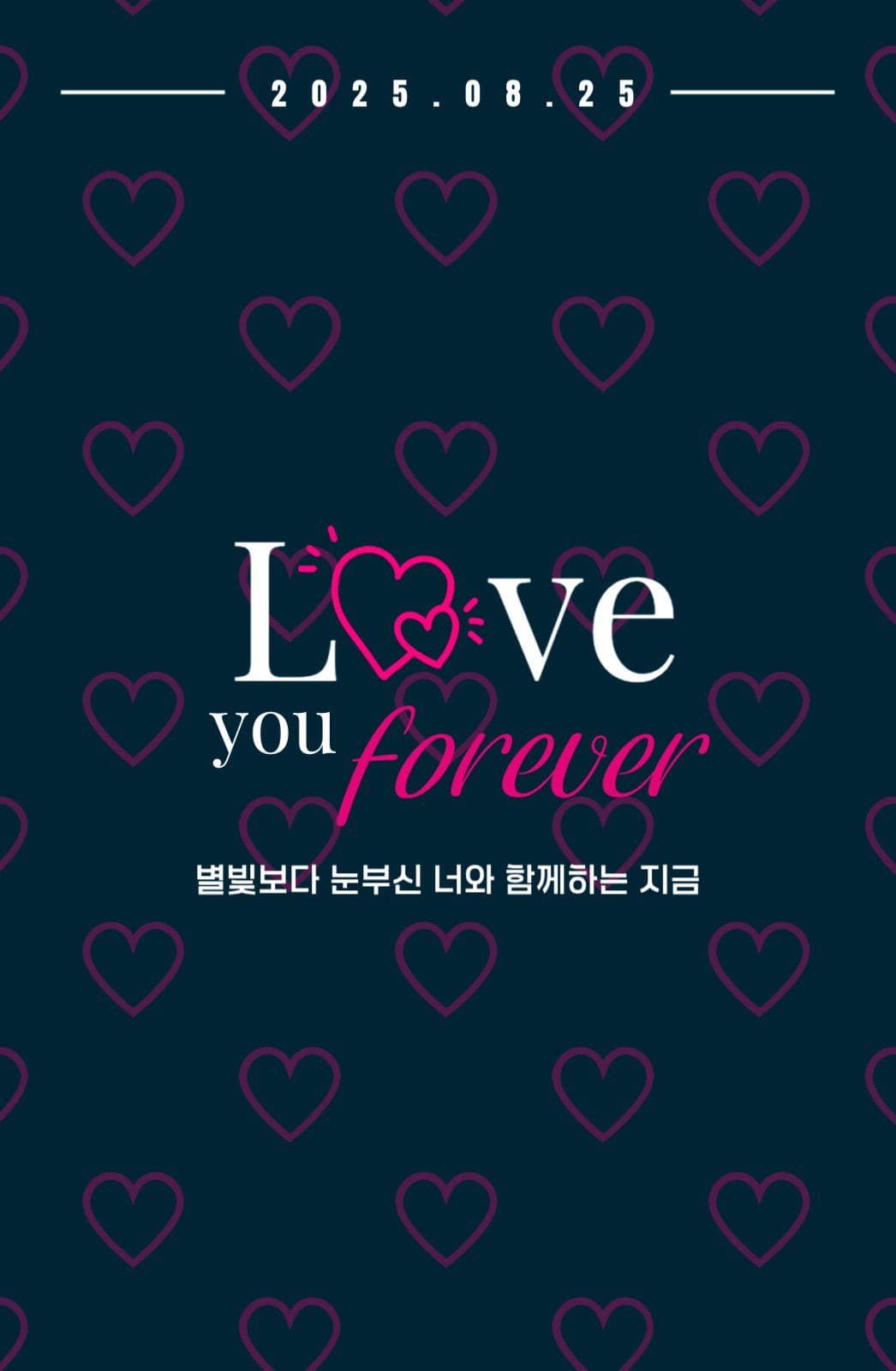 포토카드