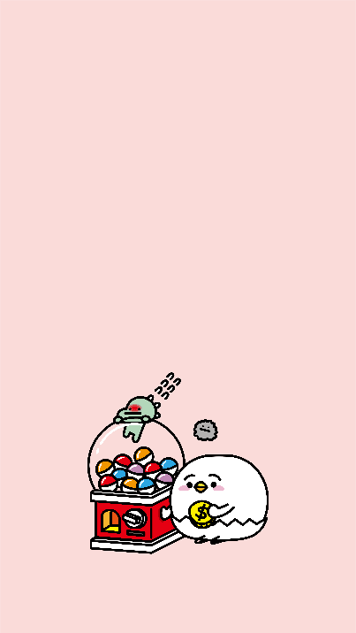 이고바바잼 게임기