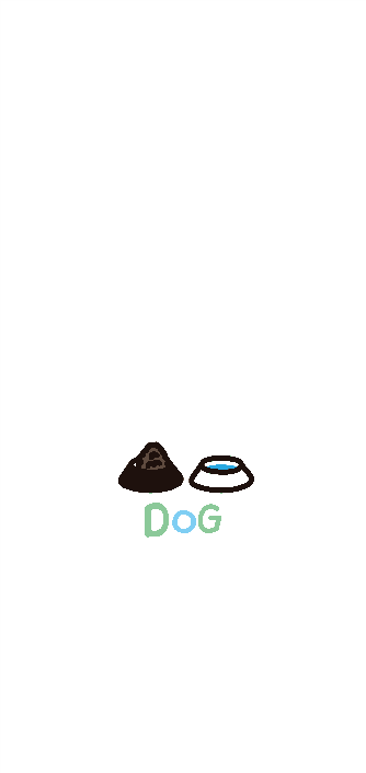 이고바바잼 사료
