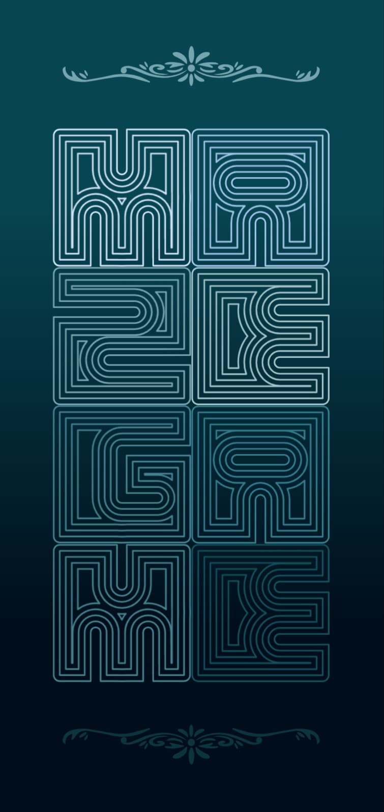 mazegame