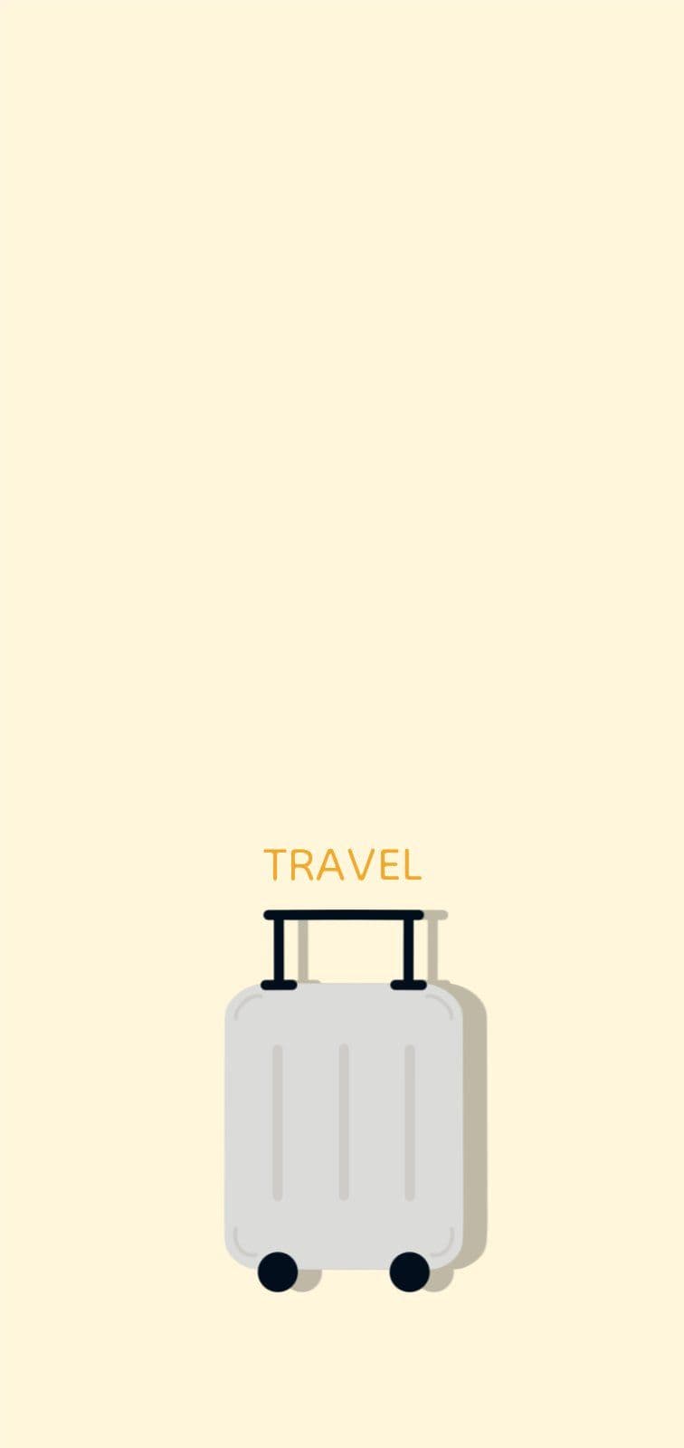 TRAVEL
