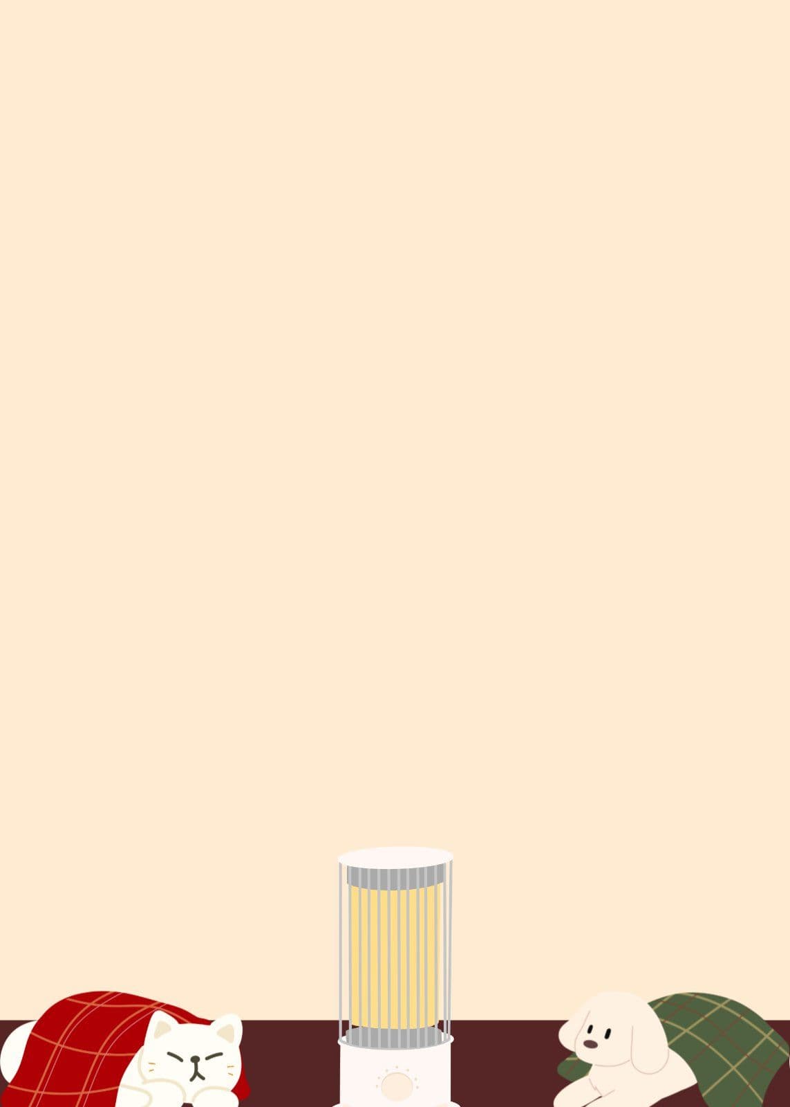 크리스마스엽서