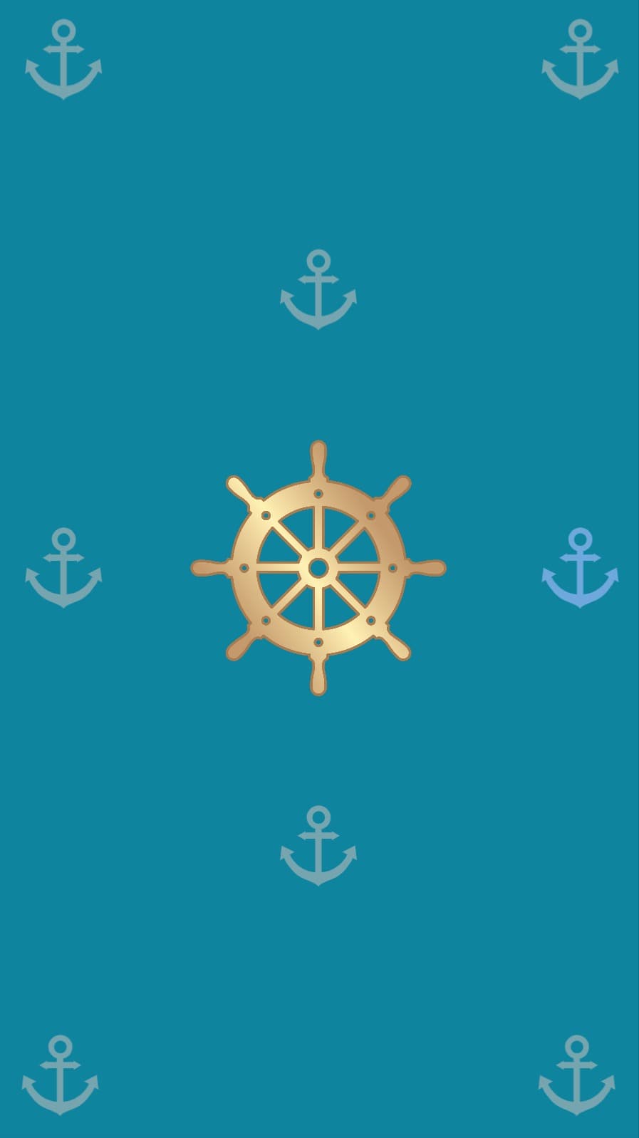 바다항해일지