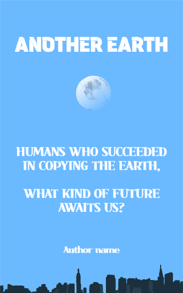 Another Earth