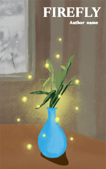 Firefly