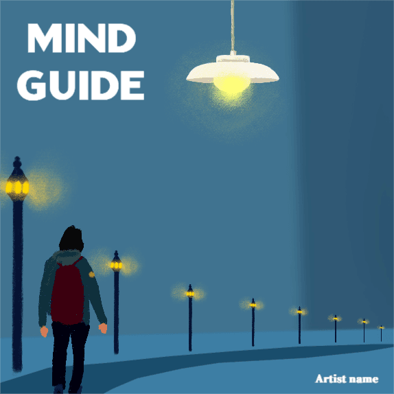 Mind Guide