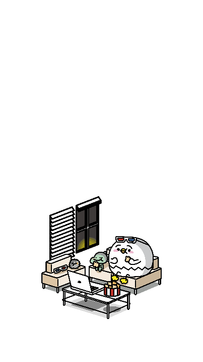 이고바바잼 영화