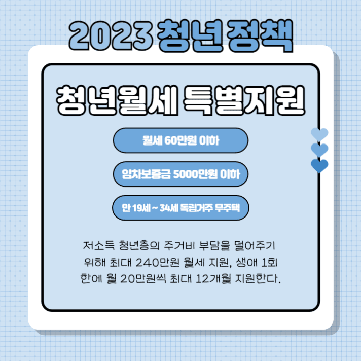청년정책 모음.zip