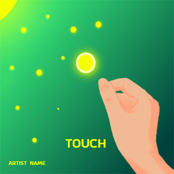 Touch