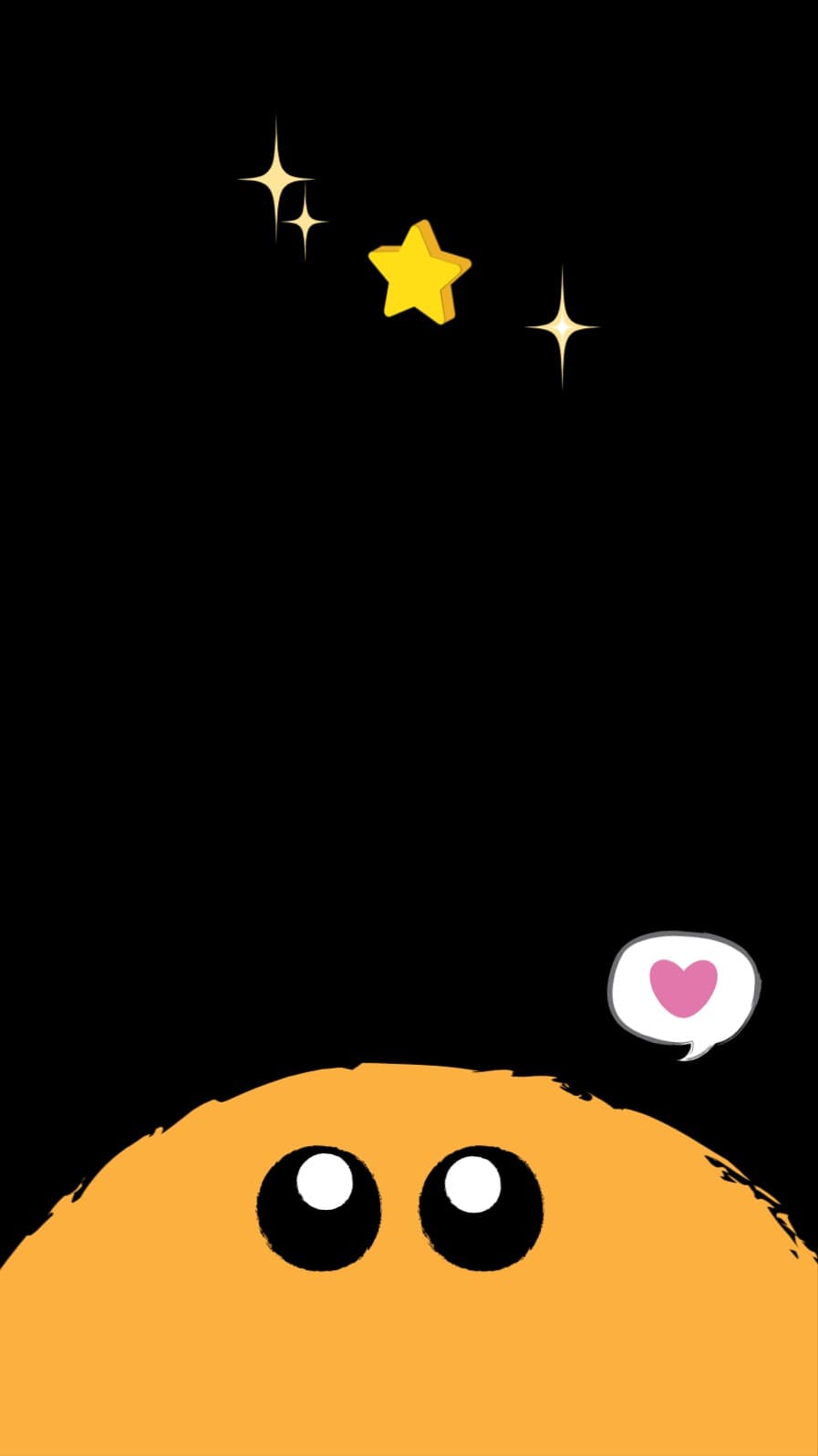 반짝이는별사랑