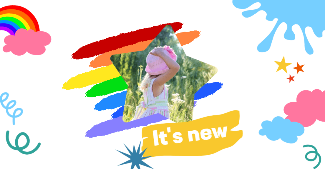 kids fashion_가로