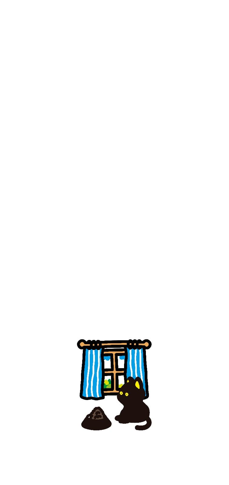 이고바바잼 창문