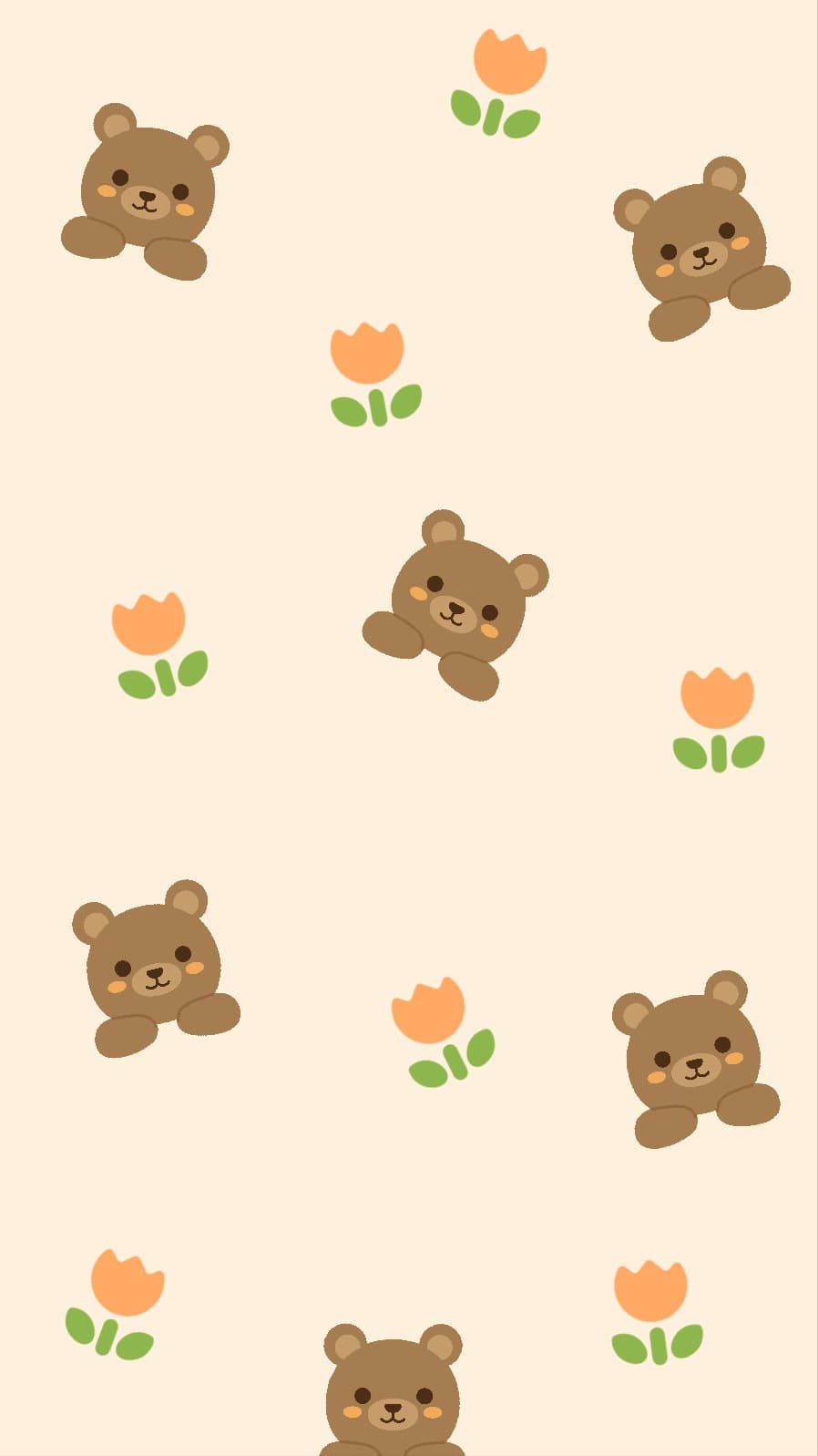 곰돌이