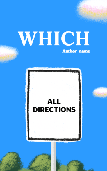 Which