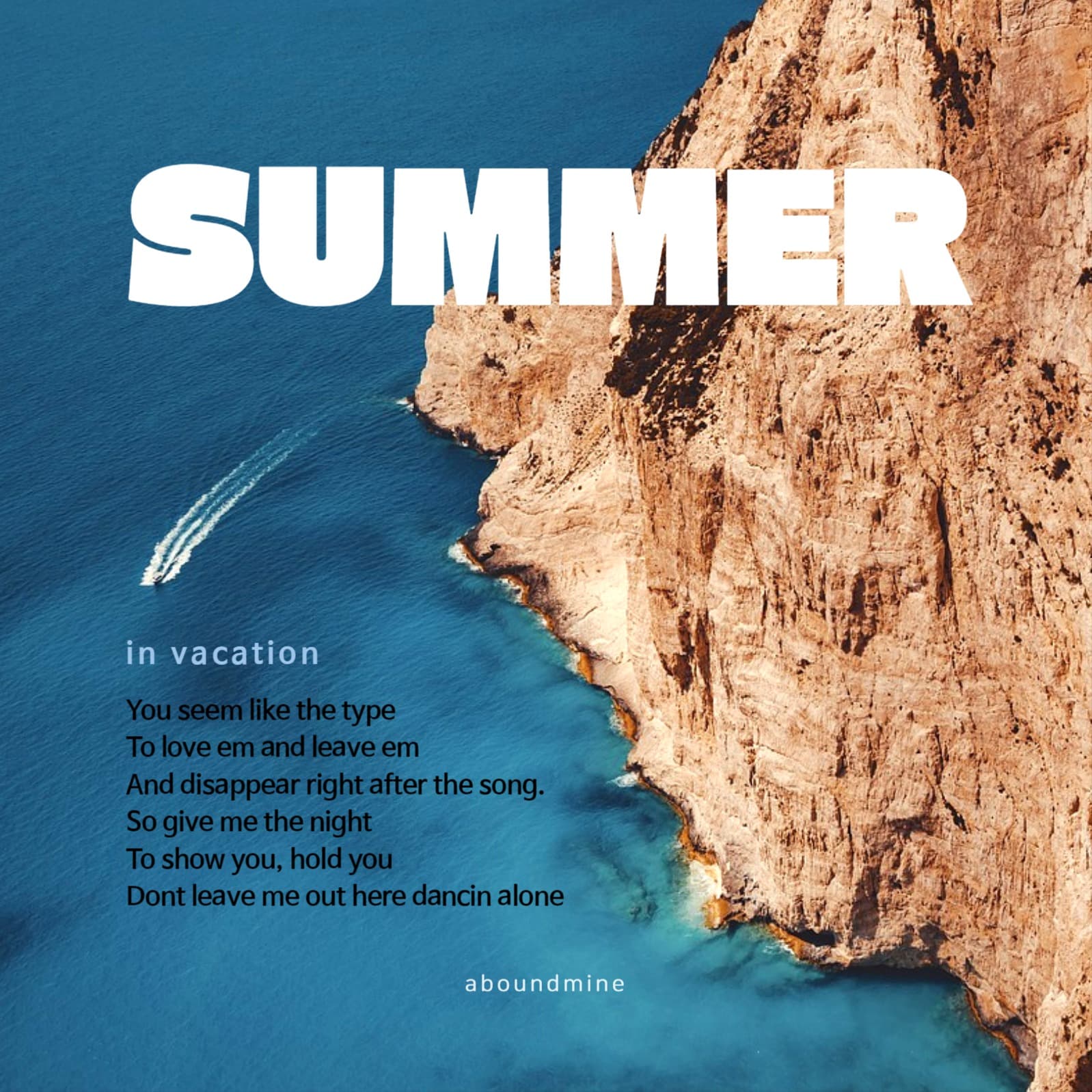 Summer