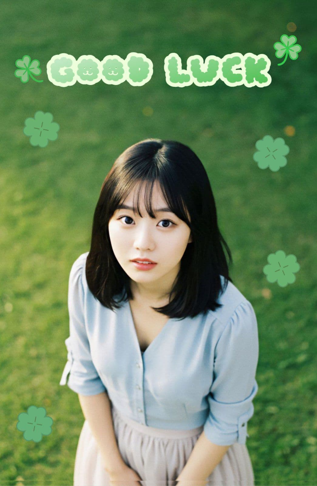 포토카드