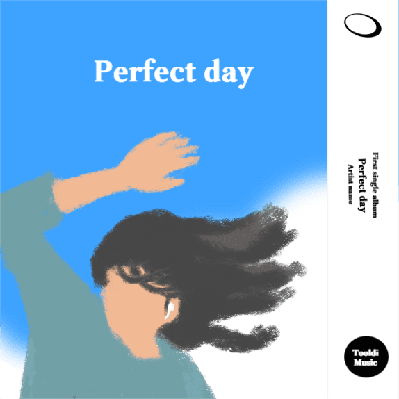 Perfect day