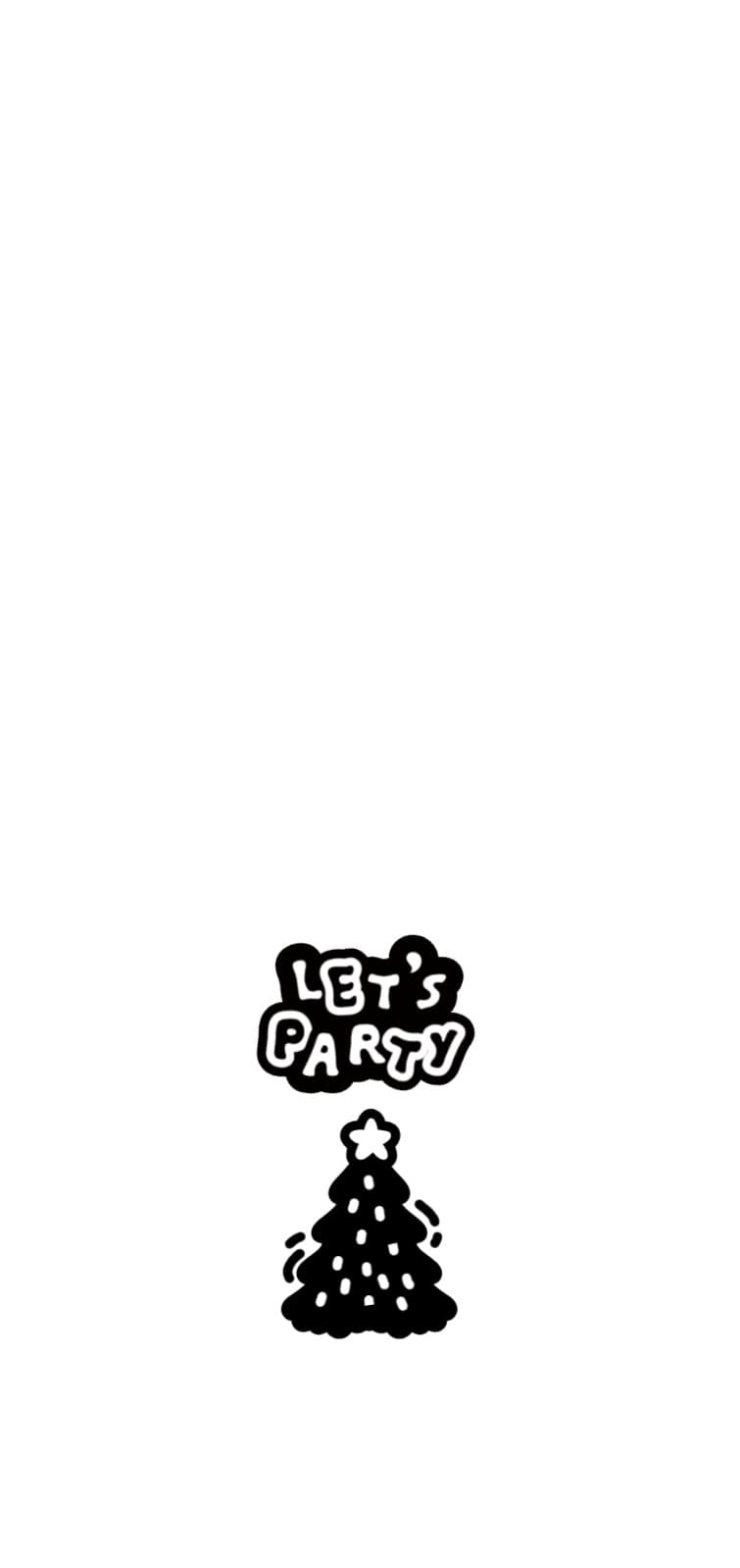 이고바바잼 레츠파티