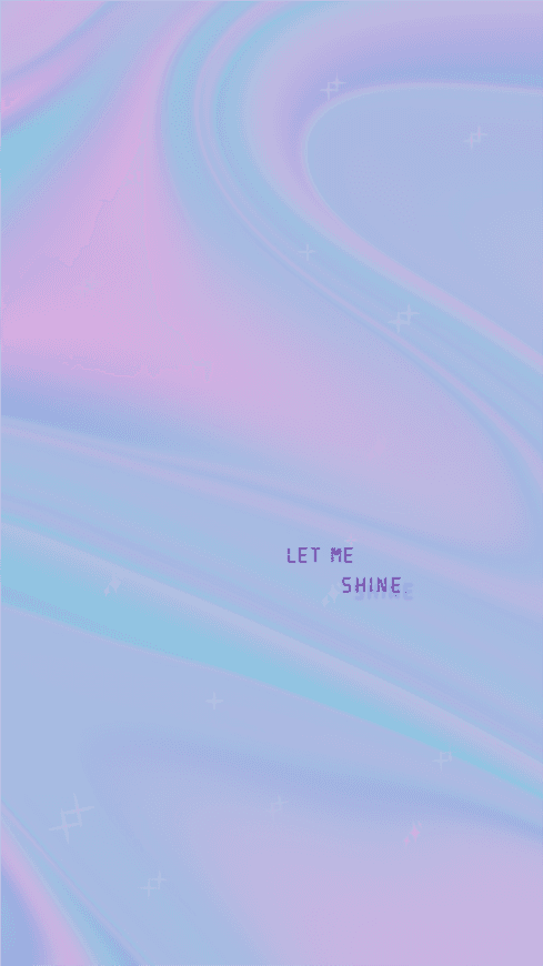 let_me_shine