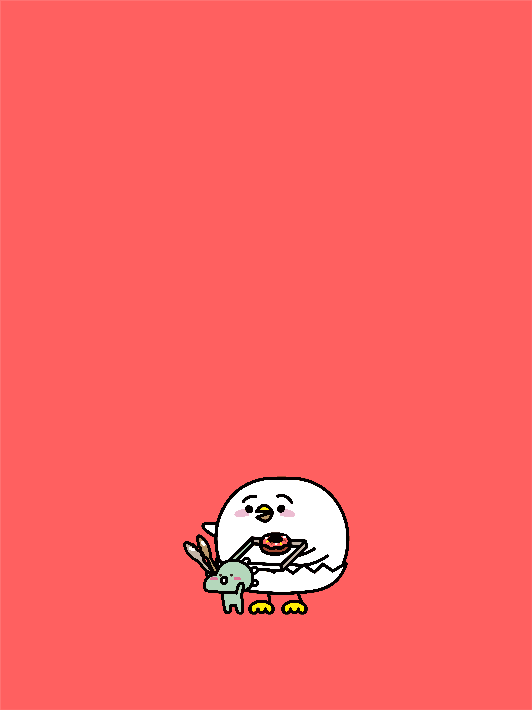 이고바바잼 베이커리