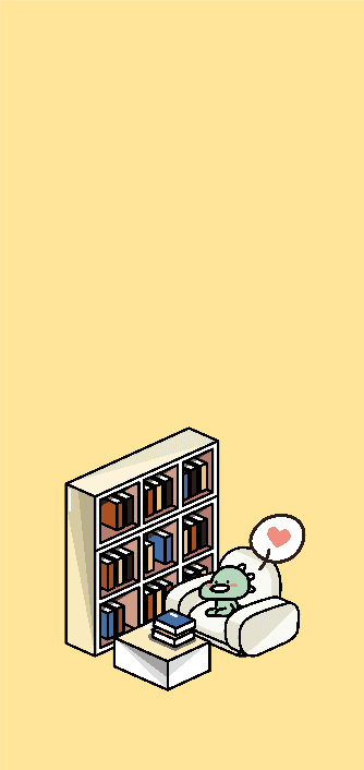이고바바잼 서점
