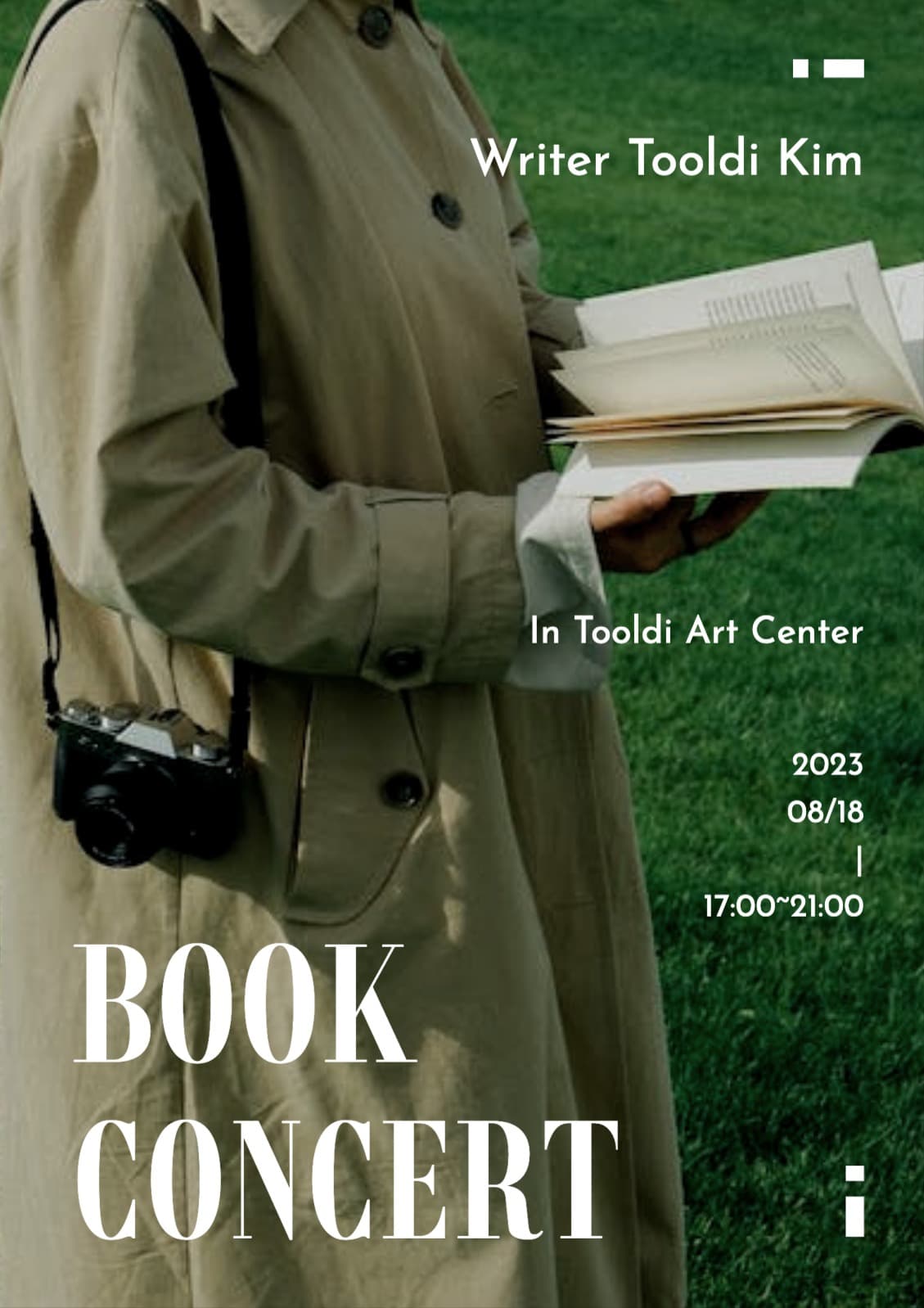 Design Poster (10)