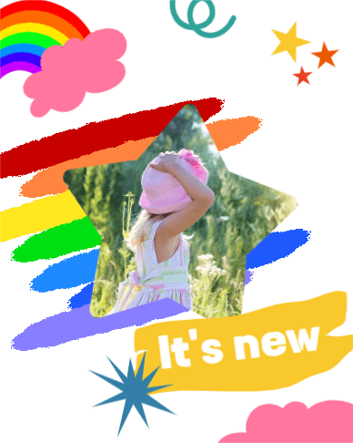 kids fashion