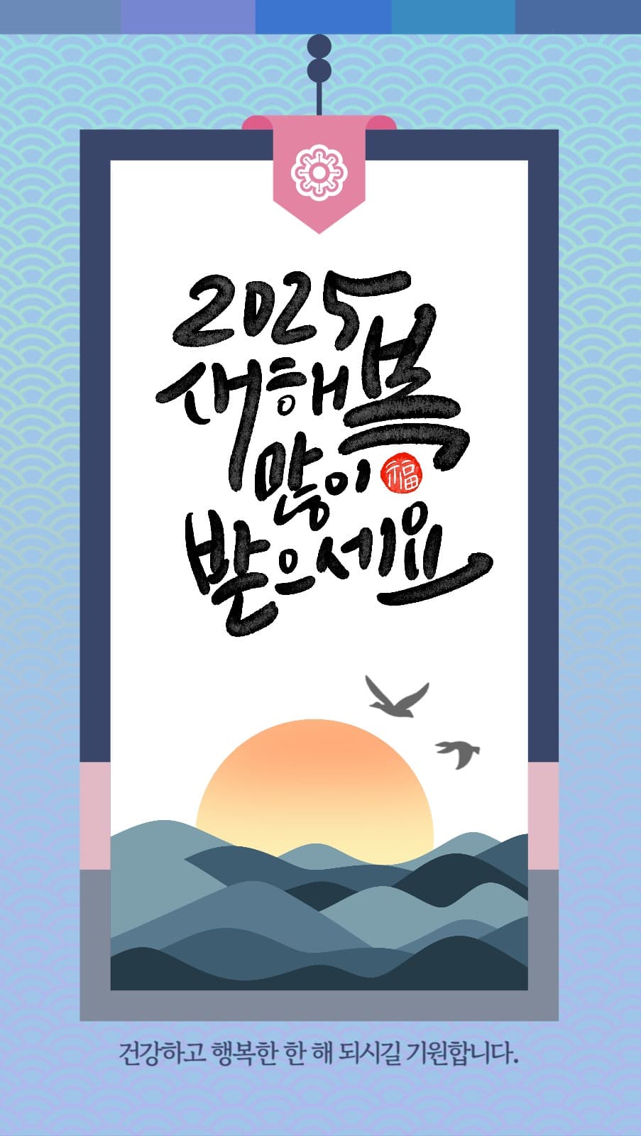 설포토카드1