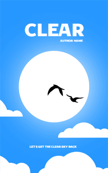 Clear