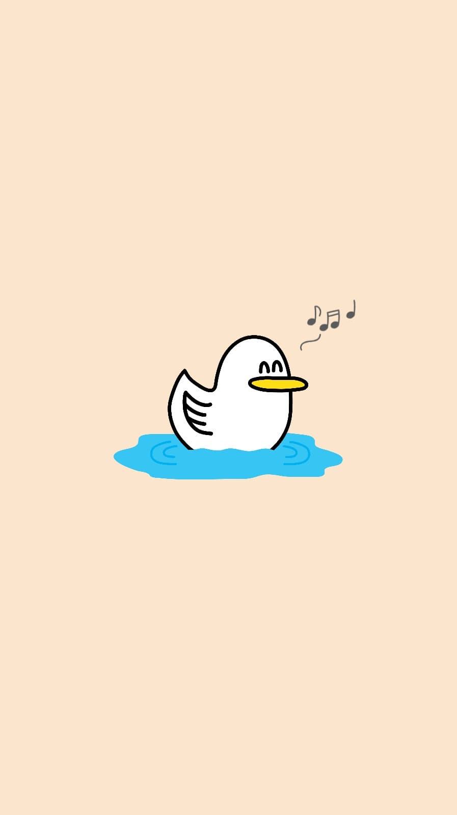 오리자적