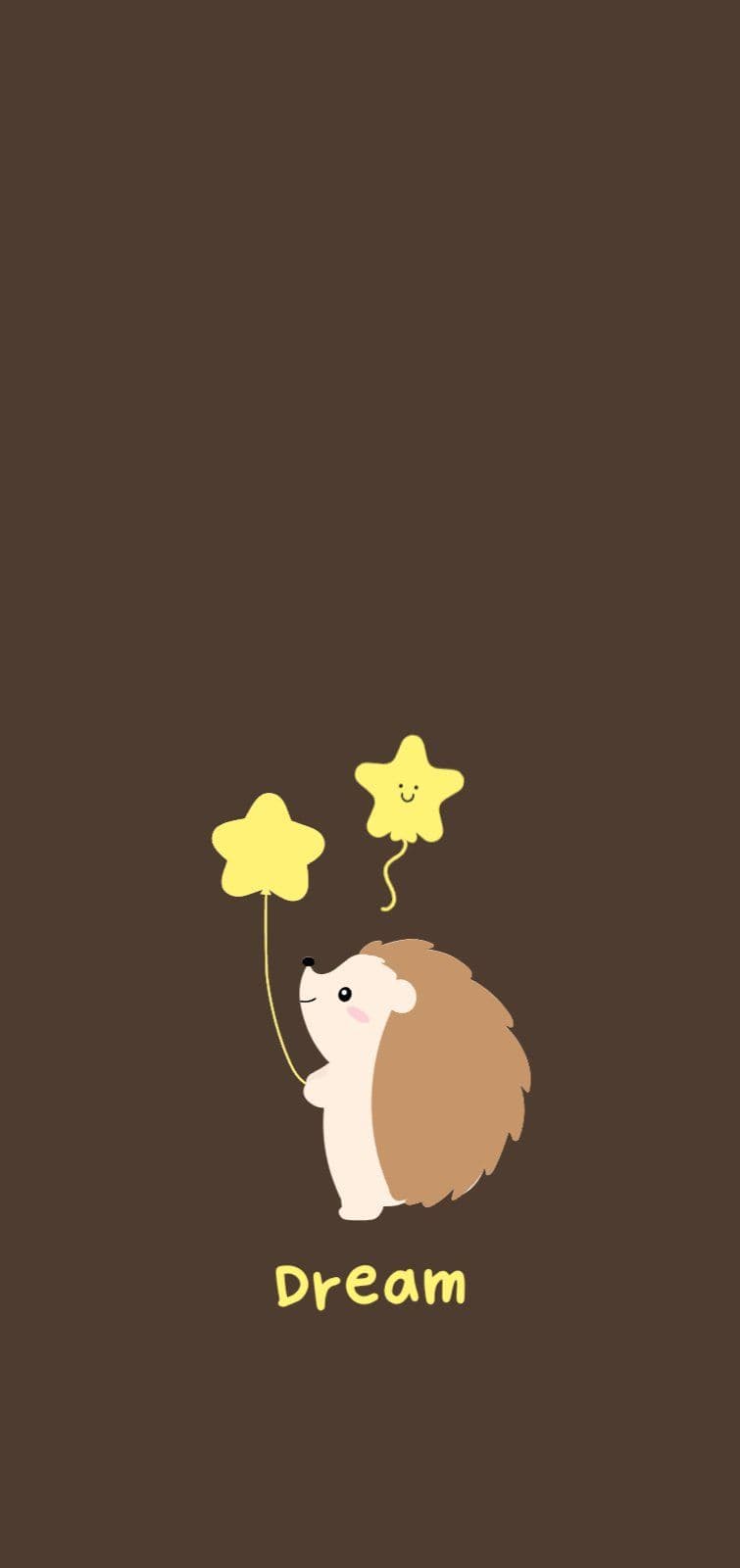 희망 배경화면