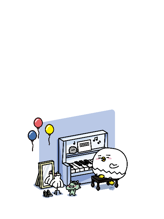 이고바바잼 결혼