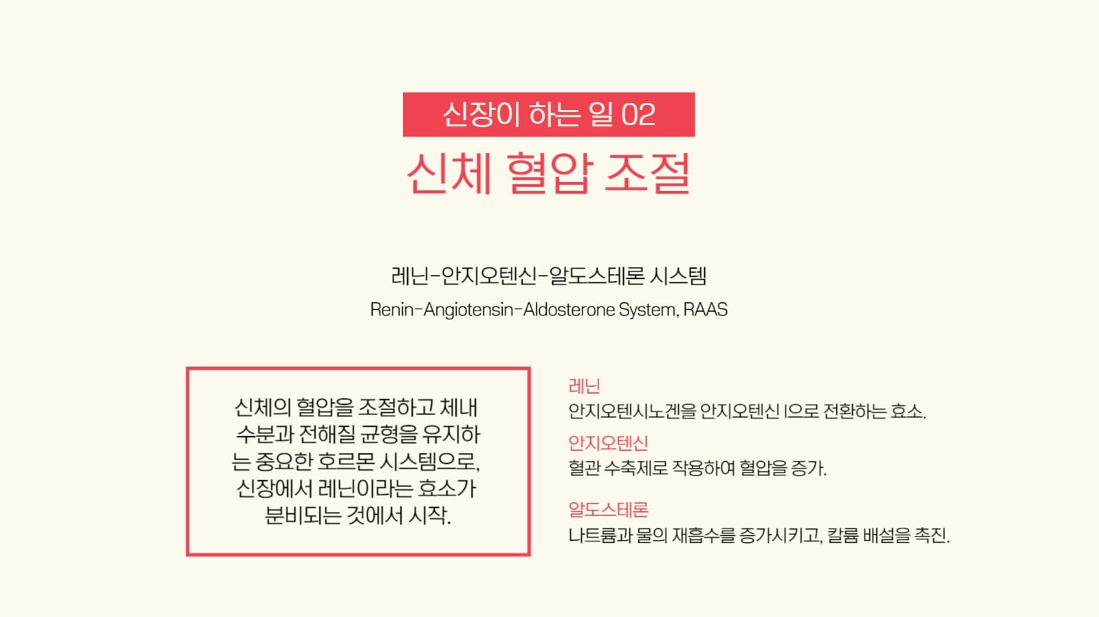 심플 발표 프레젠테이션