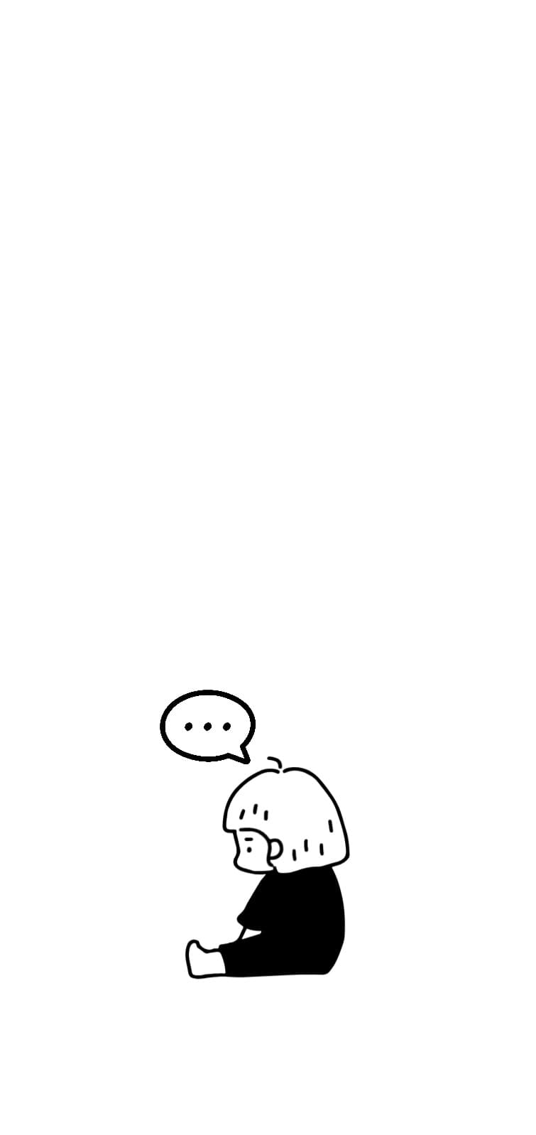 Loneliness