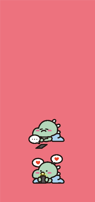 이고바바잼 커플