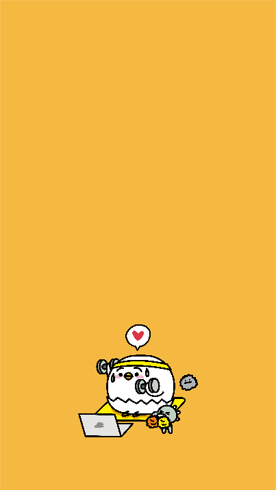 이고바바잼 다이어트