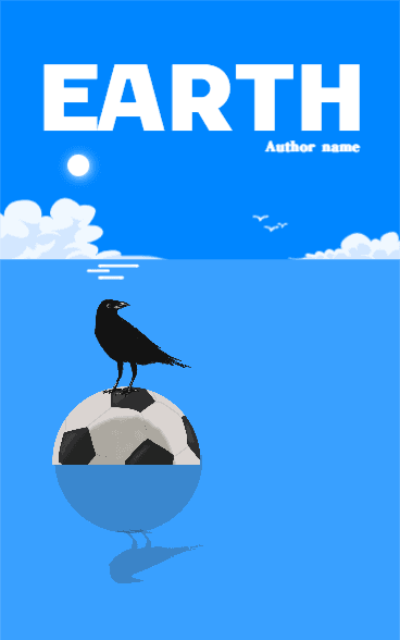Earth
