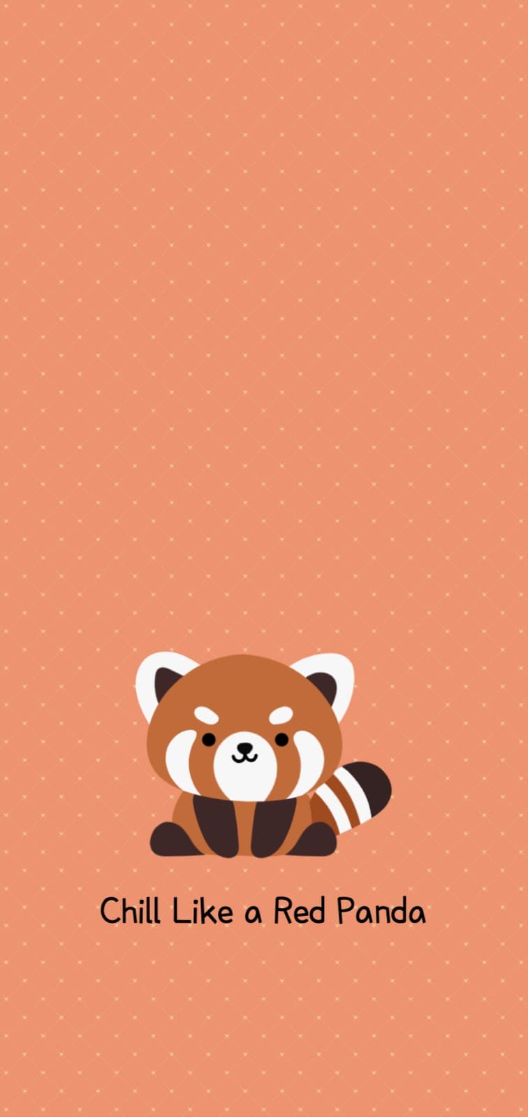 Red Panda