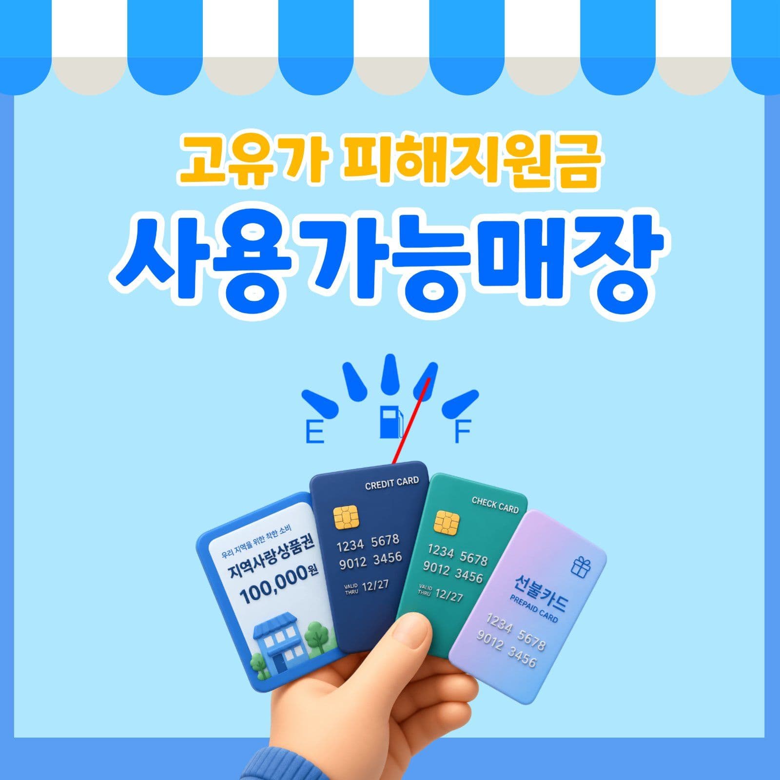 지원금