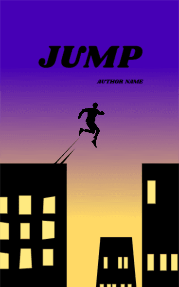 JUMP